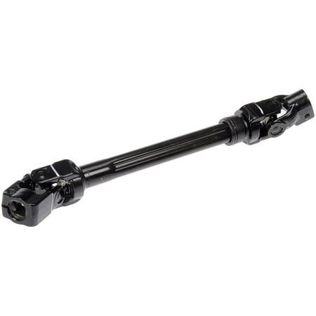 Dorman STEERING SHAFT 425-361